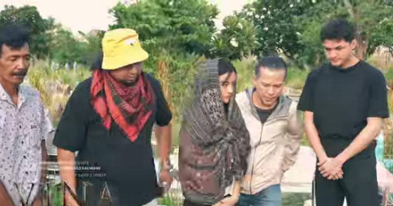 Instagram.com/deecompany_official